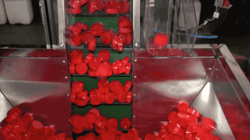 一文概要了解塑料瓶盖的设计与制造工艺