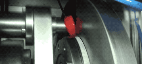 一文概要了解塑料瓶盖的设计与制造工艺