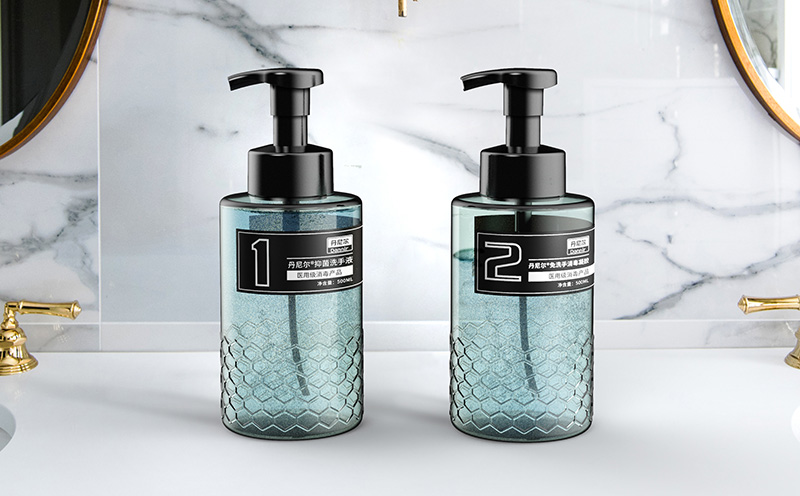 ?PET瓶胚常见的质量缺陷及其解决方法