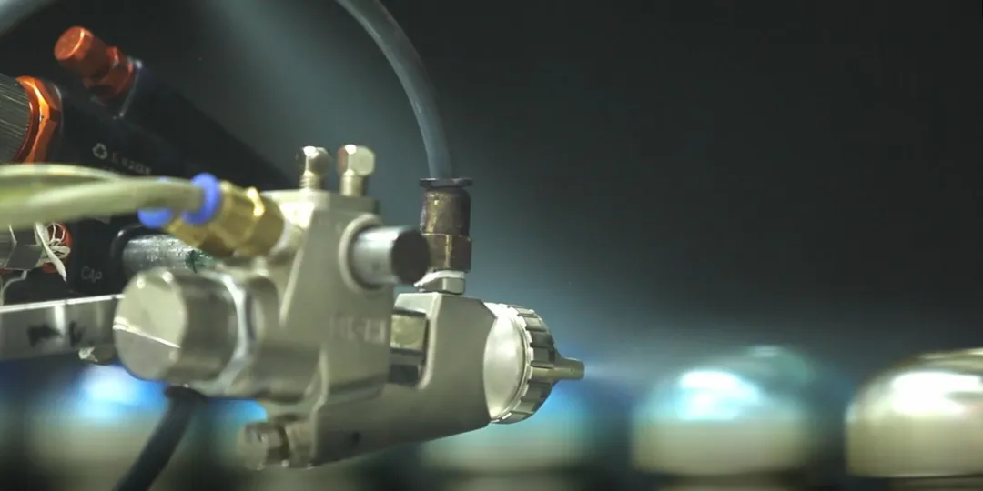 采购PET塑料瓶这些成本构成要素需要了解 采购PET塑料瓶这些成本构成要素需要了解