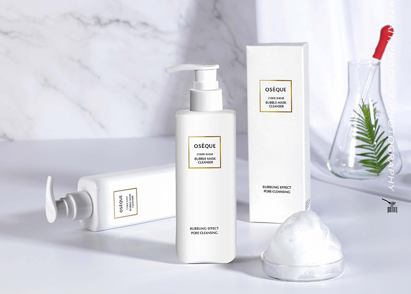 包装瓶采购人需要掌握哪些知识？