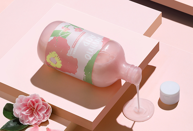 化妆品包装瓶打版费抵扣流程解析