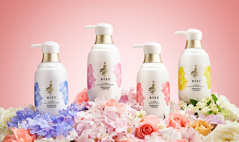 2025年PE与PET塑料包装瓶创新趋势与市场展望