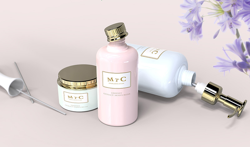 2025年口腔护理瓶环保转型 生物基PP材料应用实践