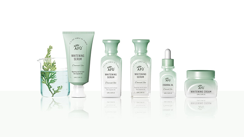 PET包装瓶注塑工艺优化 源头工厂降本增效方案