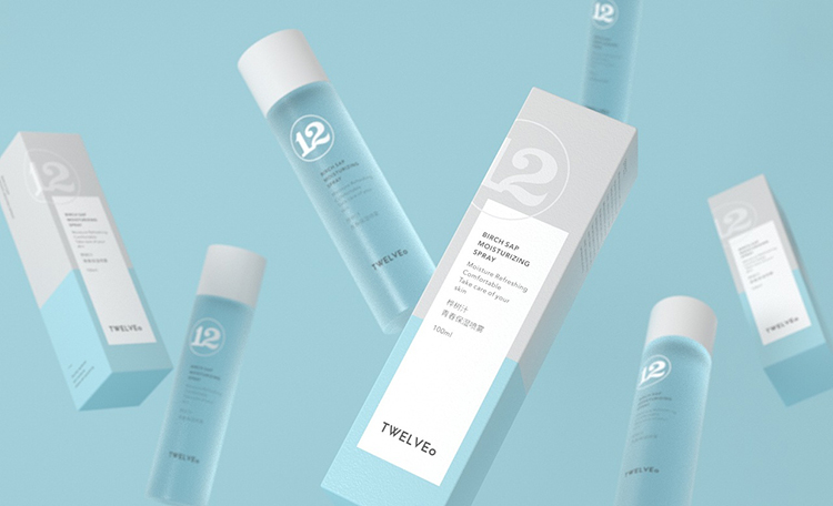 PET瓶回收技术升级 塑料包装生产成本控制新策略