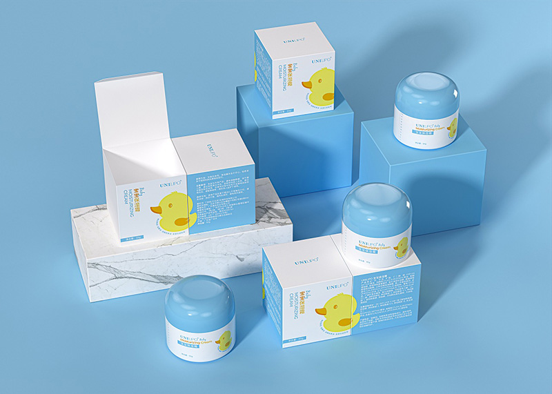 耐腐蚀PP瓶在日化包装中的关键技术要求 耐腐蚀PP瓶在日化包装中的关键技术要求