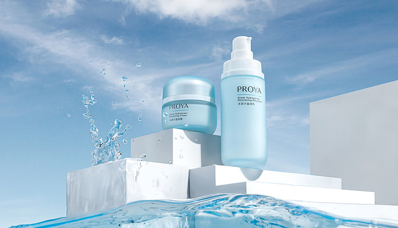 PP材质在塑料包装瓶中的应用与特点