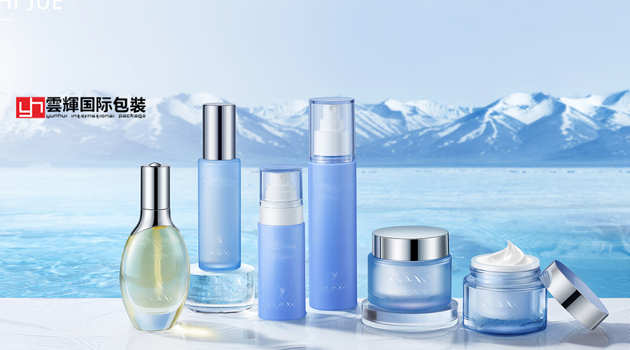 普通塑料瓶生产备案需要多长时间及流程？