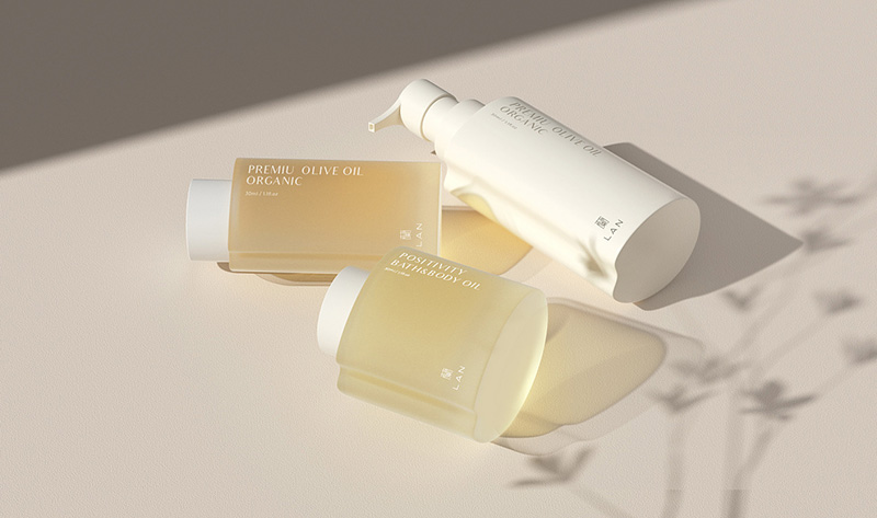 塑料瓶制造注拉吹成型工艺全解析 塑料瓶制造注拉吹成型工艺全解析