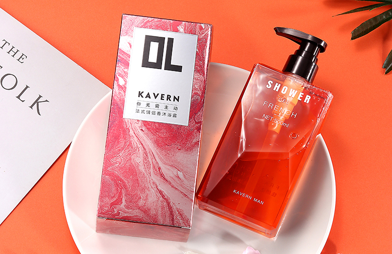 高端包装塑料瓶:优雅设计与实用性的完美结合 高端包装塑料瓶:优雅设计与实用性的完美结合