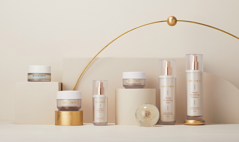 化妆品包装检测：守护塑料瓶品质与安全的关键防线