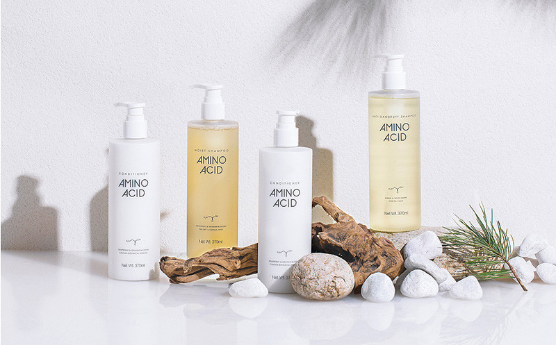 护肤化妆品的保鲜之道：让你的美妆产品更长久！