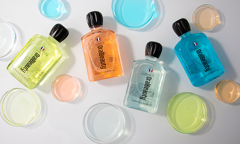 真空瓶在化妆品中的创新应用与多样性设计