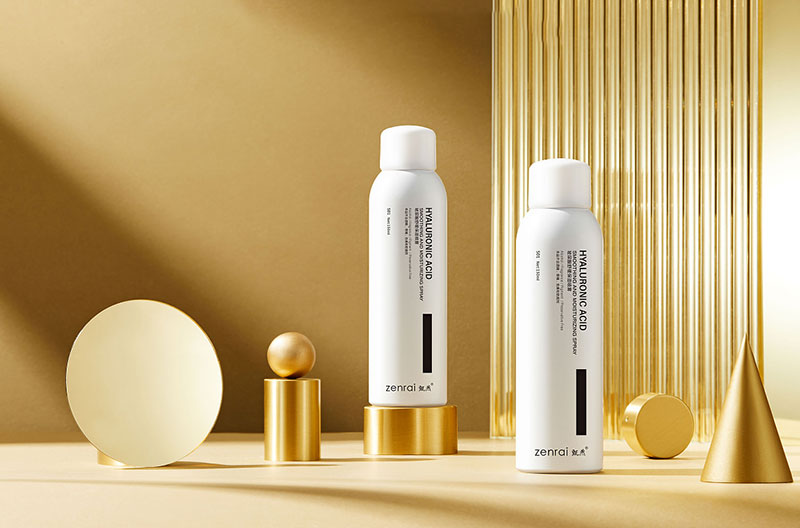 从罐装到管装护肤品包装趋势助您提升竞争优势 从罐装到管装护肤品包装趋势助您提升竞争优势