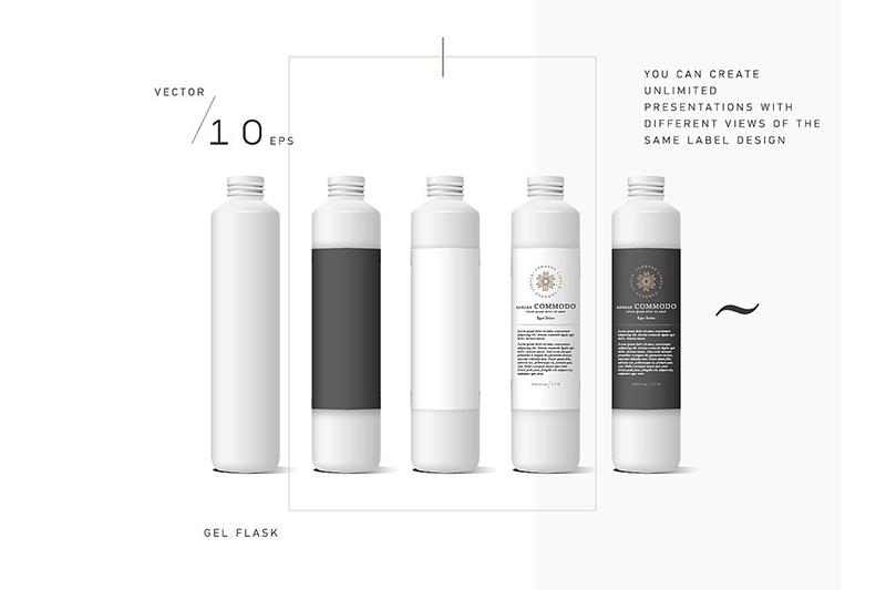 瓶口里的大学问:解锁塑料瓶适配性关键密码 瓶口里的大学问:解锁塑料瓶适配性关键密码