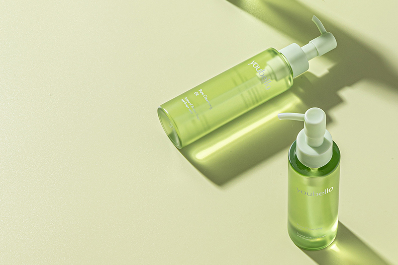 PET瓶完整生产流程与科技工艺揭秘 PET瓶完整生产流程与科技工艺揭秘