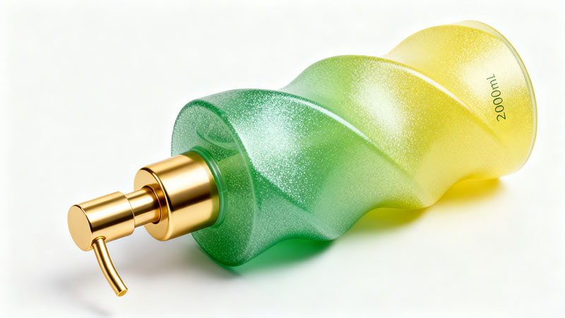 网红洗护出圈密码 塑料瓶设计如何决定产品传播力？